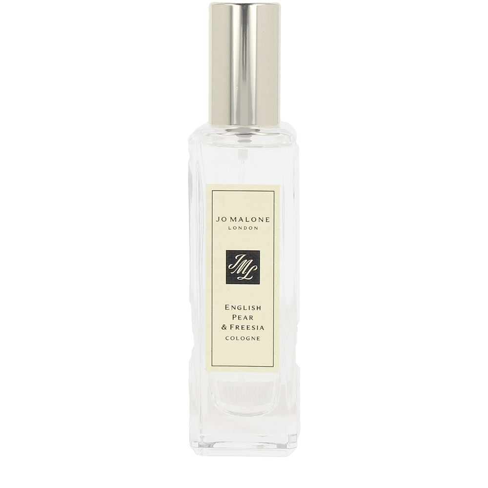 English Pear & Freesia Cologne 30ml - Jo Malone