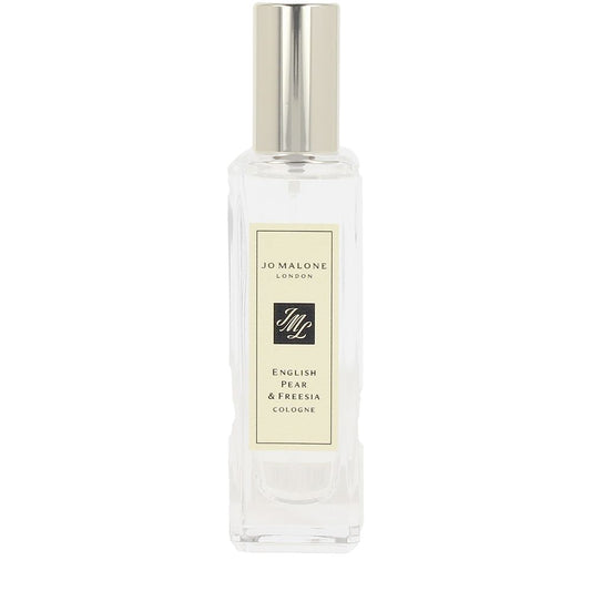 English Pear & Freesia Cologne 30ml - Jo Malone