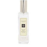 English Pear & Freesia Cologne 30ml - Jo Malone
