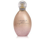 Lovely You EDP 100ml - Sarah Jessica Parker