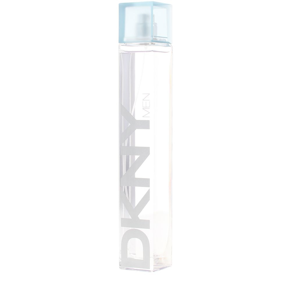 Energizing EDT 100ml - Donna Karan