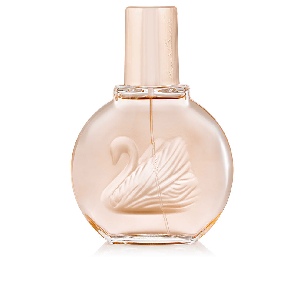 Miss Vanderbilt EDT 100ml - Vanderbilt