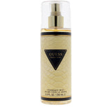Seductive Body Mist 250ml - Guess