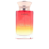 Amber Musk EDP 100ml - Al Haramain