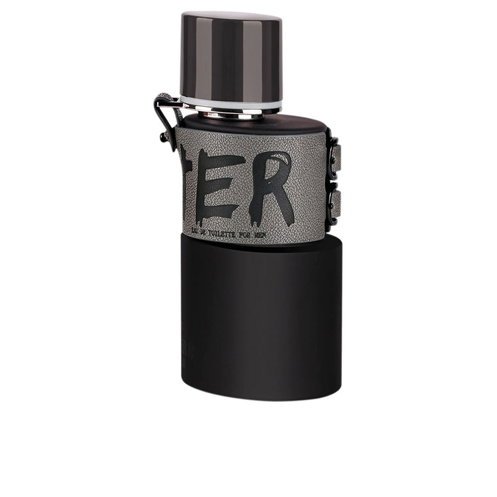 Hunter Intense EDP 100ml - Armaf