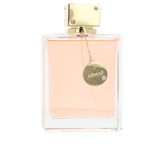 Club de Nuit Woman EDP 200ml - Armaf