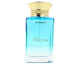 Royal Musk EDP 100 ml