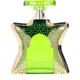 Dubai Jade EDP 100ml - Bond No. 9