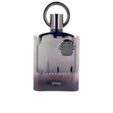 Supremacy Not Only Intense EDP 100ml - Afnan