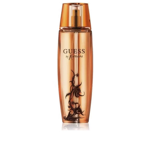 Marciano EDP 100ml - Guess