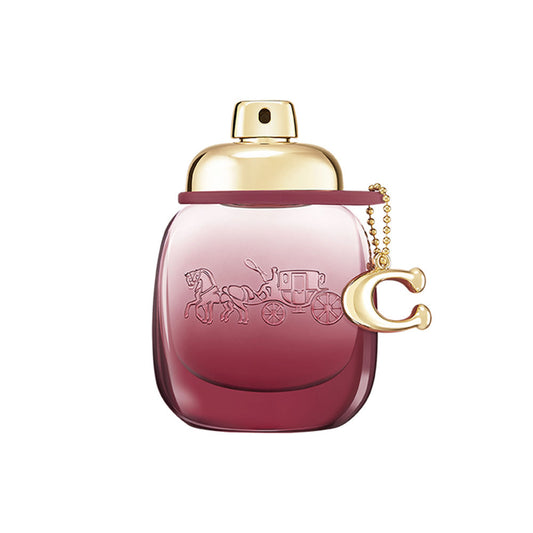 Wild Rose EDP 30ml - Coach