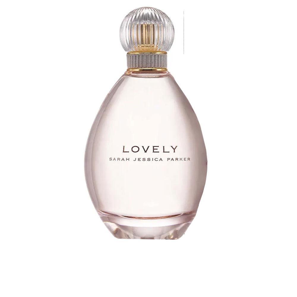 Lovely EDP 200 ml