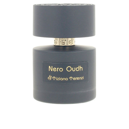 Nero Oudh EDP 100ml - Tiziana Terenzi