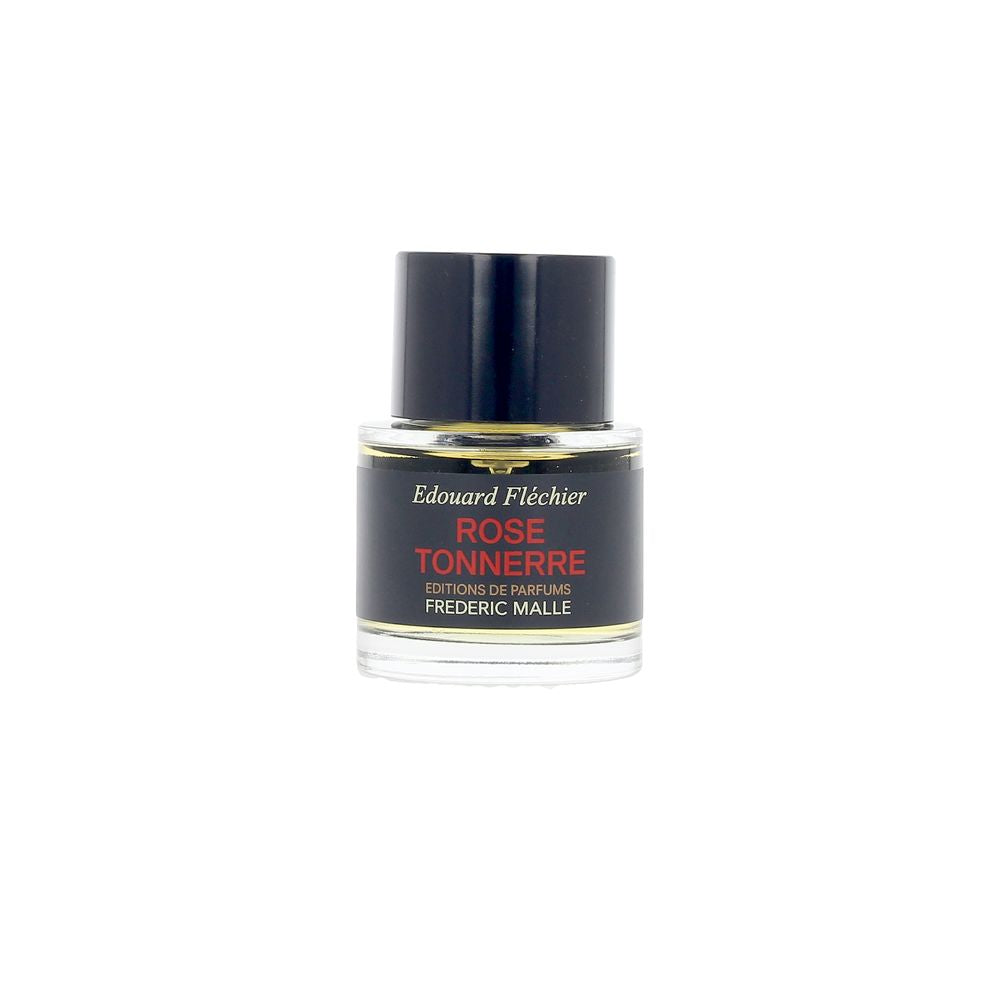 Rose Tonnerre EDP 50 ml - Frédéric Malle