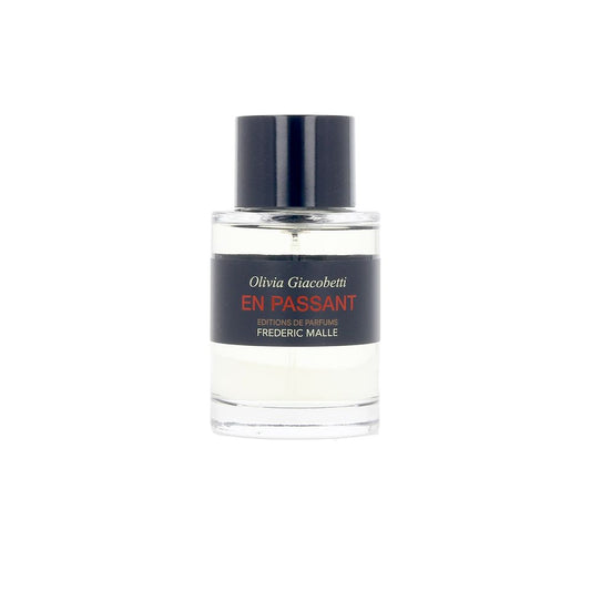 En Passant EDP 100ml - Frederic Malle