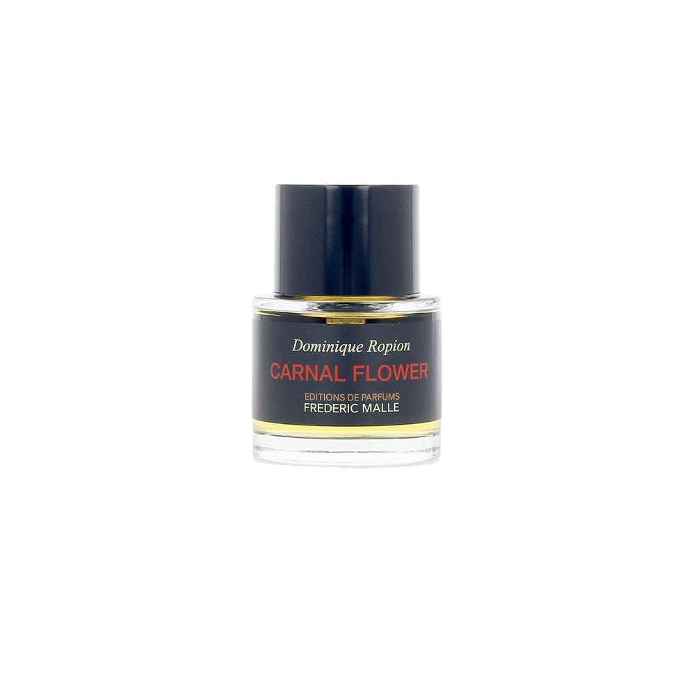 Carnal Flower EDP 50ml - Frederic Malle