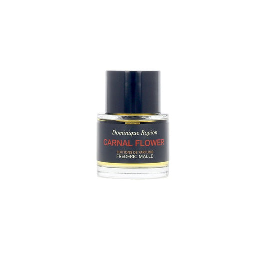 Carnal Flower Eau de Parfum 50ml - Frederic Malle