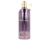 Intense Cafe EDP 100ml - Montale