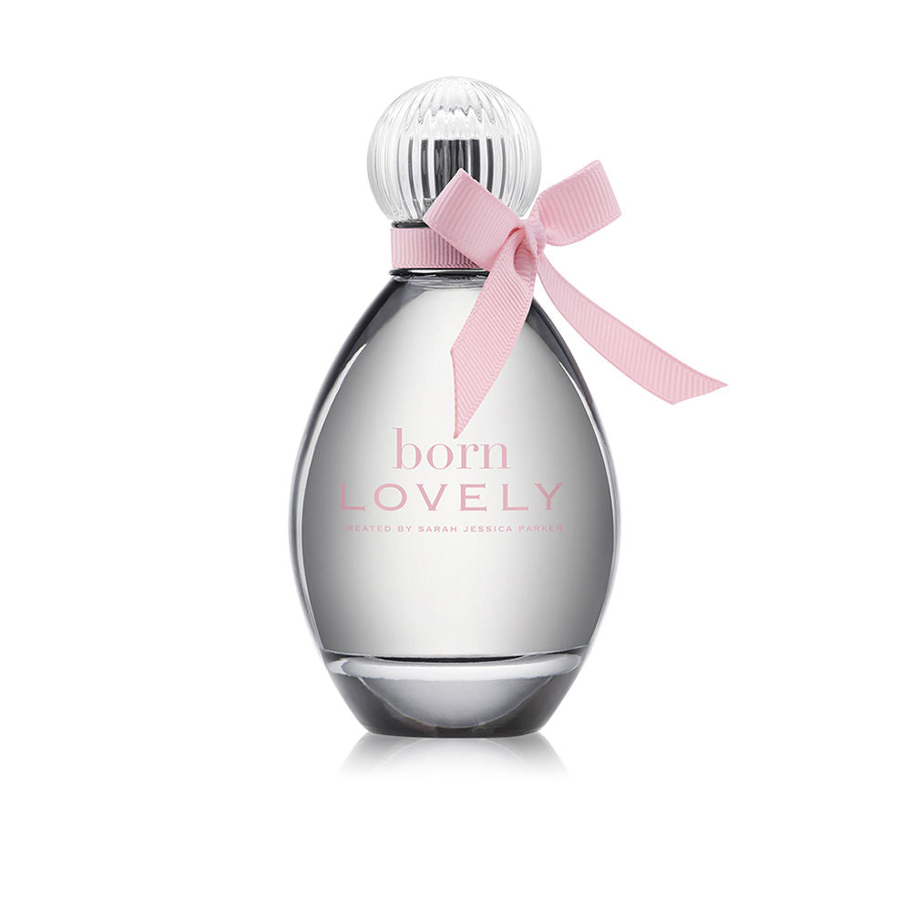 Born Lovely EDP 50ml - Sarah Jessica Parker
