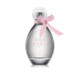 Born Lovely EDP 50ml - Sarah Jessica Parker