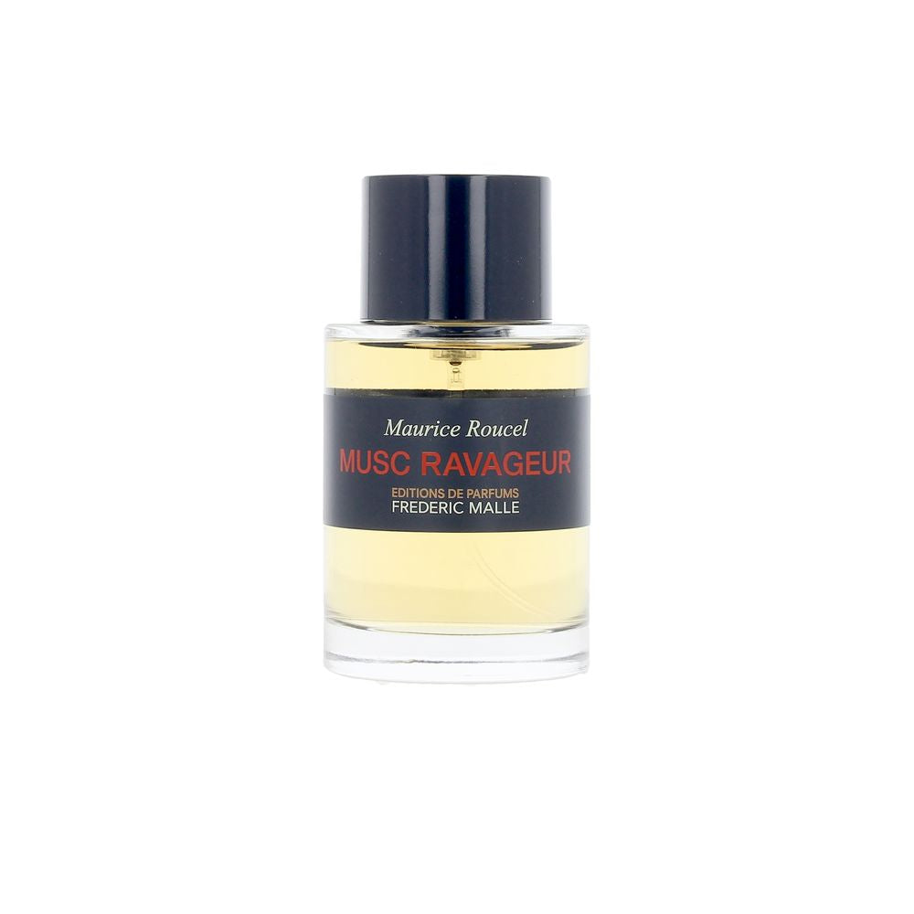 Musc Ravageur EDP 100 ml - Frédéric Malle