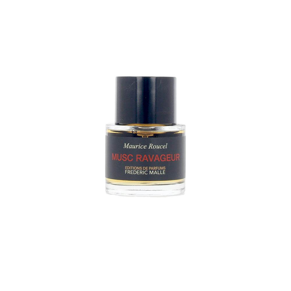 Musc Ravageur EDP 50ml - Frederic Malle