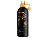Aqua Gold EDP 100ml - Montale