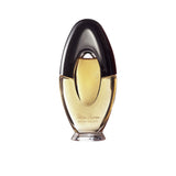 Paloma Picasso EDT 50ml - Paloma Picasso