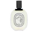 Do Son EDT 100ml - Diptyque