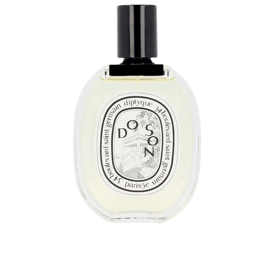 Do Son EDT 100ml - Diptyque