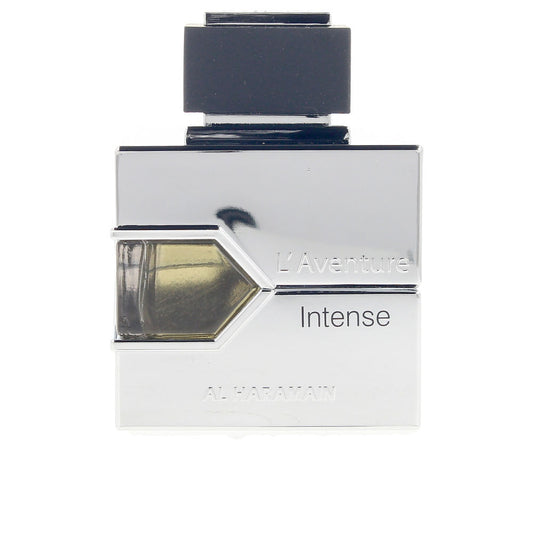 L'Aventure Intense EDP 100 ml