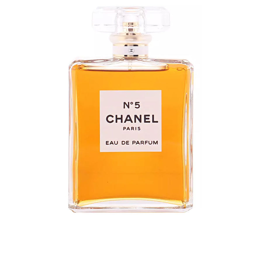 Chanel No. 5 EDP 200ml