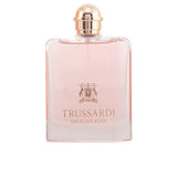 Delicate Rose EDT 100ml - Trussardi