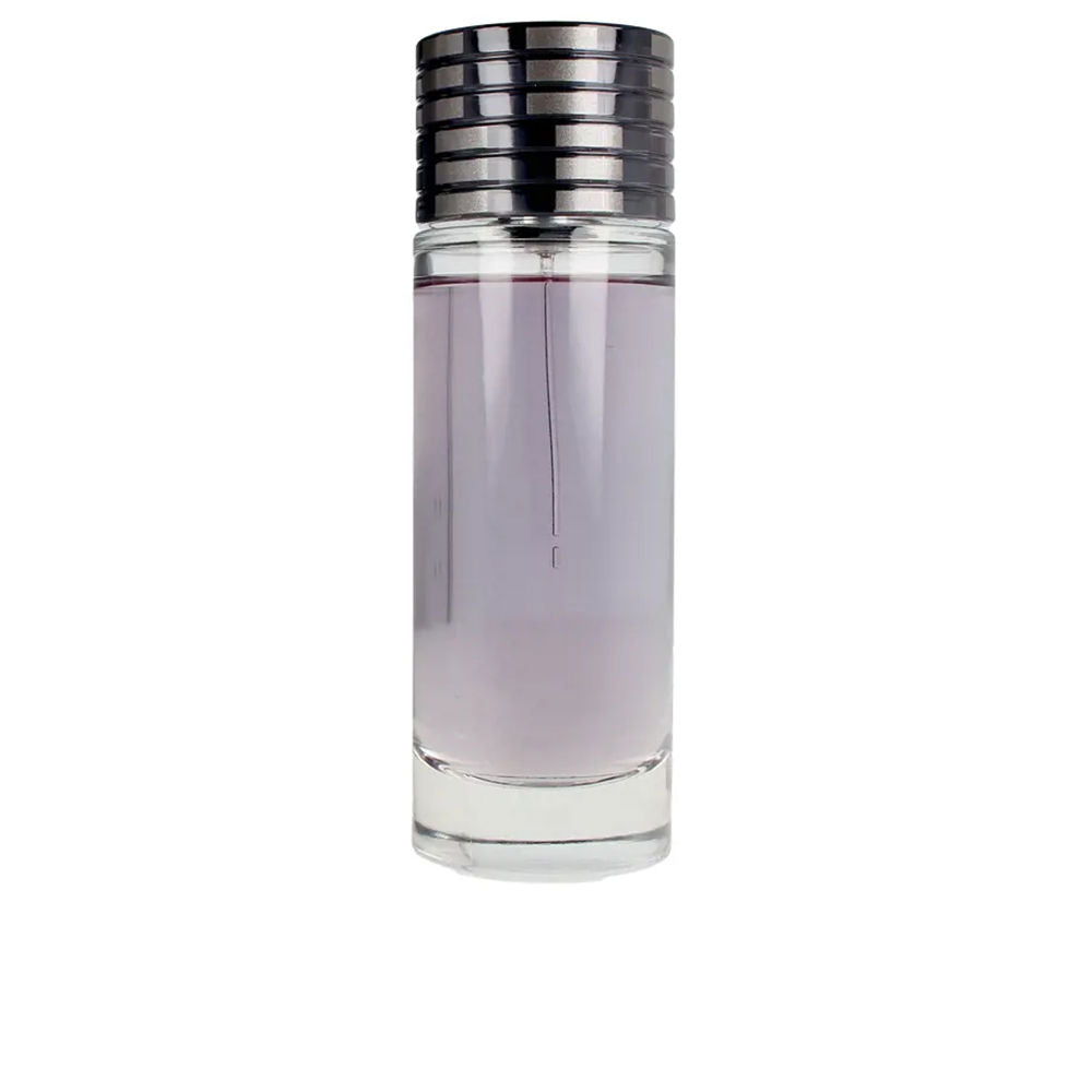 The Game EDT 100ml - Davidoff