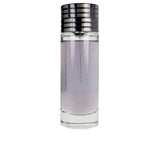 The Game EDT 100ml - Davidoff