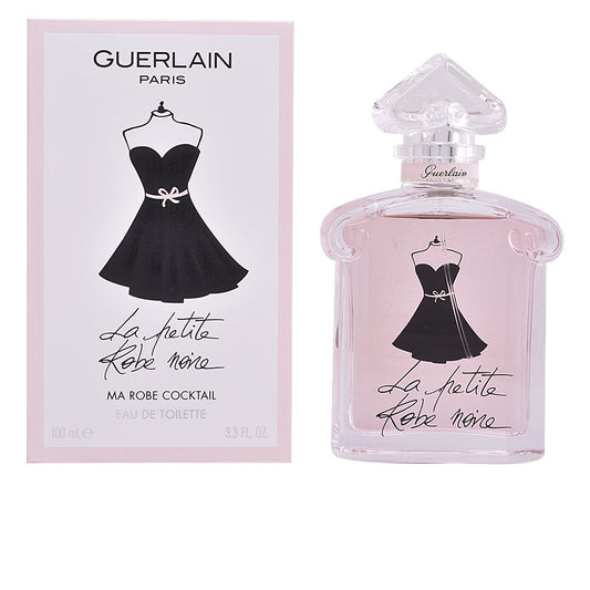 La Petite Robe Noire EDT 100 ml