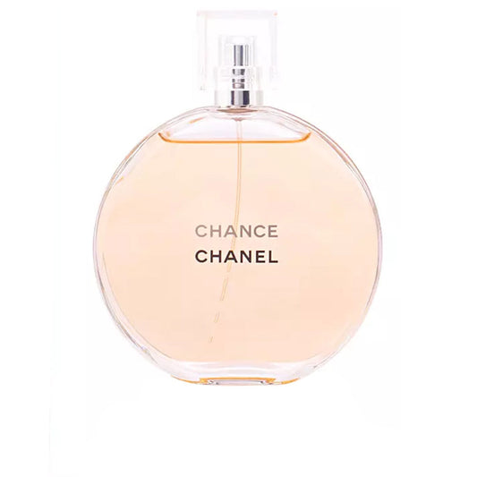 Chance EDT 150 ml