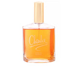 Charlie Gold EDT 100ml - Revlon