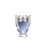 Invictus EDT 50ml