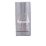 Invictus Deodorant Stick 75ml - Rabanne