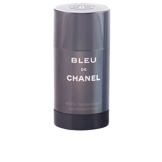 Bleu Deodorant Stick 75ml - Chanel
