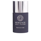 Pour Homme Deodorant Stick 75ml - Versace