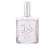 Charlie Silver EDT 100 ml