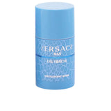 Eau Fraîche Deodorant Stick 75ml - Versace