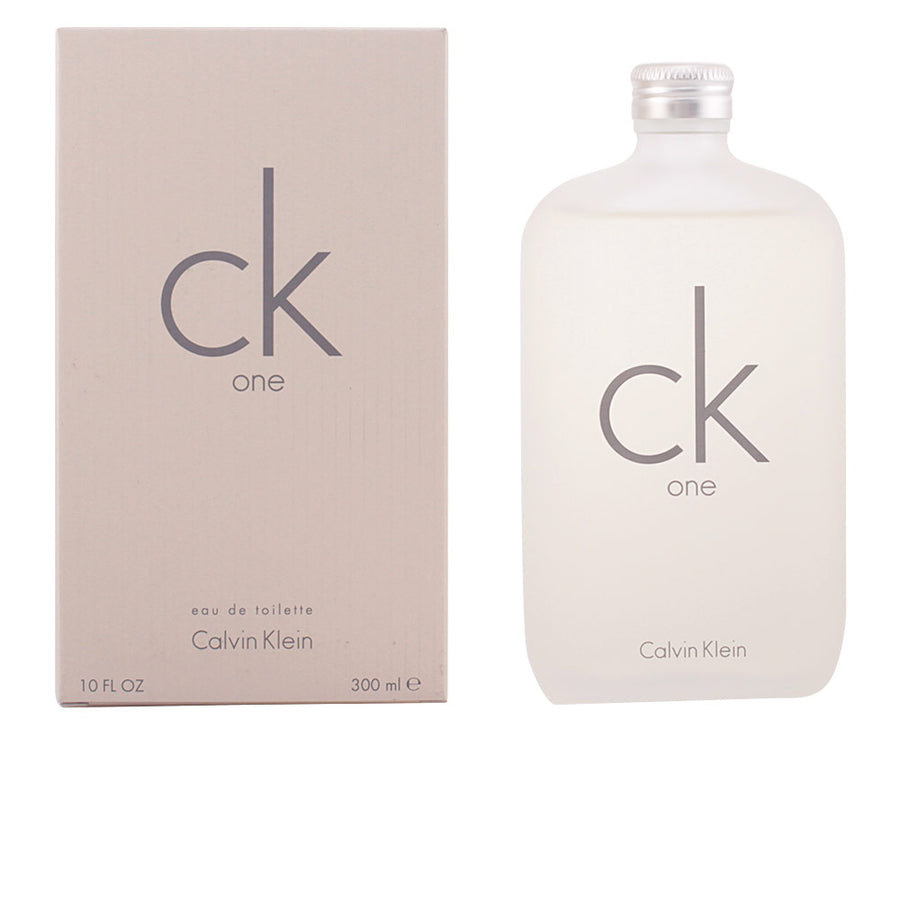 CK One EDT 300ml