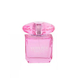 Bright Crystal Absolu EDP 30ml - Versace