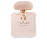 My Name EDP 100ml - Trussardi