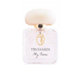 My Name EDP 50ml - Trussardi