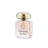 My Name EDP 30ml - Trussardi