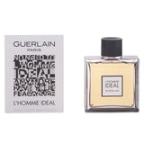 L'Homme Idéal EDT 100ml - Guerlain